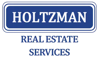 Holtzman Real Estate Services Logo